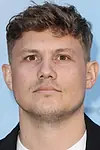Актёр Jon Pointing — превью фото персоны