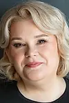 Актриса Ирина Зырянова — превью фото персоны
