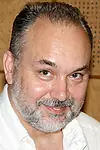 Актёр Борис Еремин — превью фото персоны
