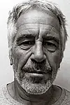 Актёр Jeffrey Epstein — превью фото персоны