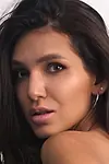 Актриса Анита Фазли — превью фото персоны