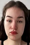 Актриса Мария Филина — превью фото персоны
