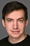 Актёр Николай Стрекалов — превью фото персоны