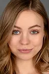 Актриса Ульяна Пименова — превью фото персоны