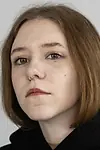Актриса Екатерина Шлянкина — превью фото персоны