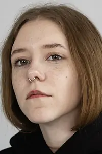 Актриса Екатерина Шлянкина — фото персоны