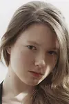 Актриса Василиса Филимонова — превью фото персоны
