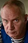 Актёр Дмитрий Поднозов — превью фото персоны