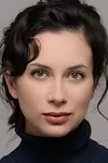 Актриса Алина Чаплина — превью фото персоны