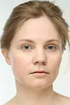Актриса Кира Аникина — превью фото персоны