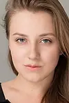Актриса Татьяна Ануфрина — превью фото персоны