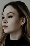 Актриса Анна Смирнова — превью фото персоны