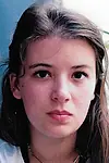 Актриса Violette Gitton — превью фото персоны