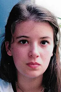 Актриса Violette Gitton — фото персоны