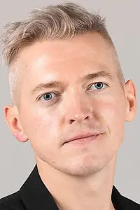 Актёр Евгений Низов — фото персоны