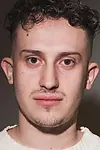 Актёр Денис Рубин — превью фото персоны