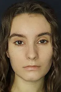 Актриса Кристина Титова — фото персоны