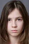 Актриса София Шестакова — превью фото персоны