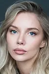 Актриса Яна Лестер — превью фото персоны