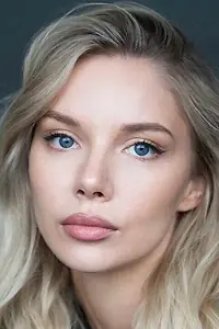 Актриса Яна Лестер — фото персоны