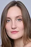 Актриса Марина Ведяскина — превью фото персоны