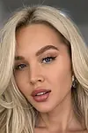 Актриса Натали Гурманова — превью фото персоны