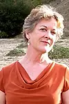 Актриса Joan Zerrien — превью фото персоны