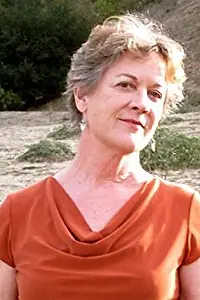 Актриса Joan Zerrien — фото персоны