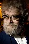 Актёр Jacob Ludvigsen — превью фото персоны