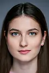 Актриса Алёна Куценко — превью фото персоны