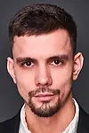 Актёр Сергей Еликаров — превью фото персоны