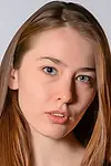 Актриса Кристина Керн — превью фото персоны