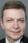 Актёр Андрей Шутый — превью фото персоны