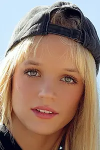Актриса Natalie Grace Wilson — главное фото персоны