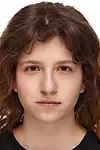 Актриса Дарья Солодова — превью фото персоны