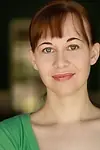 Актриса Карианне Флаатен — превью фото персоны