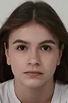 Актриса Светлана Бромберг — превью фото персоны