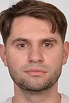 Актёр Дмитрий Евдокимов — превью фото персоны