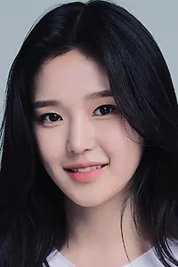 Актриса Ли Джи-хён — фото персоны