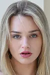 Актриса Elizabeth Zacero — превью фото персоны