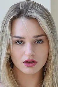 Актриса Elizabeth Zacero — фото персоны