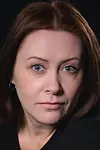 Актриса Ирина Княжева — превью фото персоны