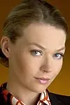 Актриса Тамара Арцюх — превью фото персоны