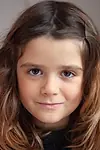 Актриса Mila Jankovic — превью фото персоны