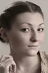 Актриса Марфа Горвиц — превью фото персоны
