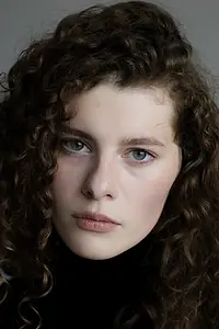 Актриса Кристина Гайдукова — фото персоны