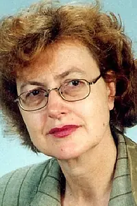 Актёр Адела Пеева — фото персоны