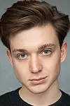 Актёр Дмитрий Босоногов — превью фото персоны