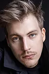 Актёр Вадим Сердюков — превью фото персоны