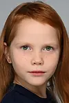 Актриса Снежана Холоденина — превью фото персоны